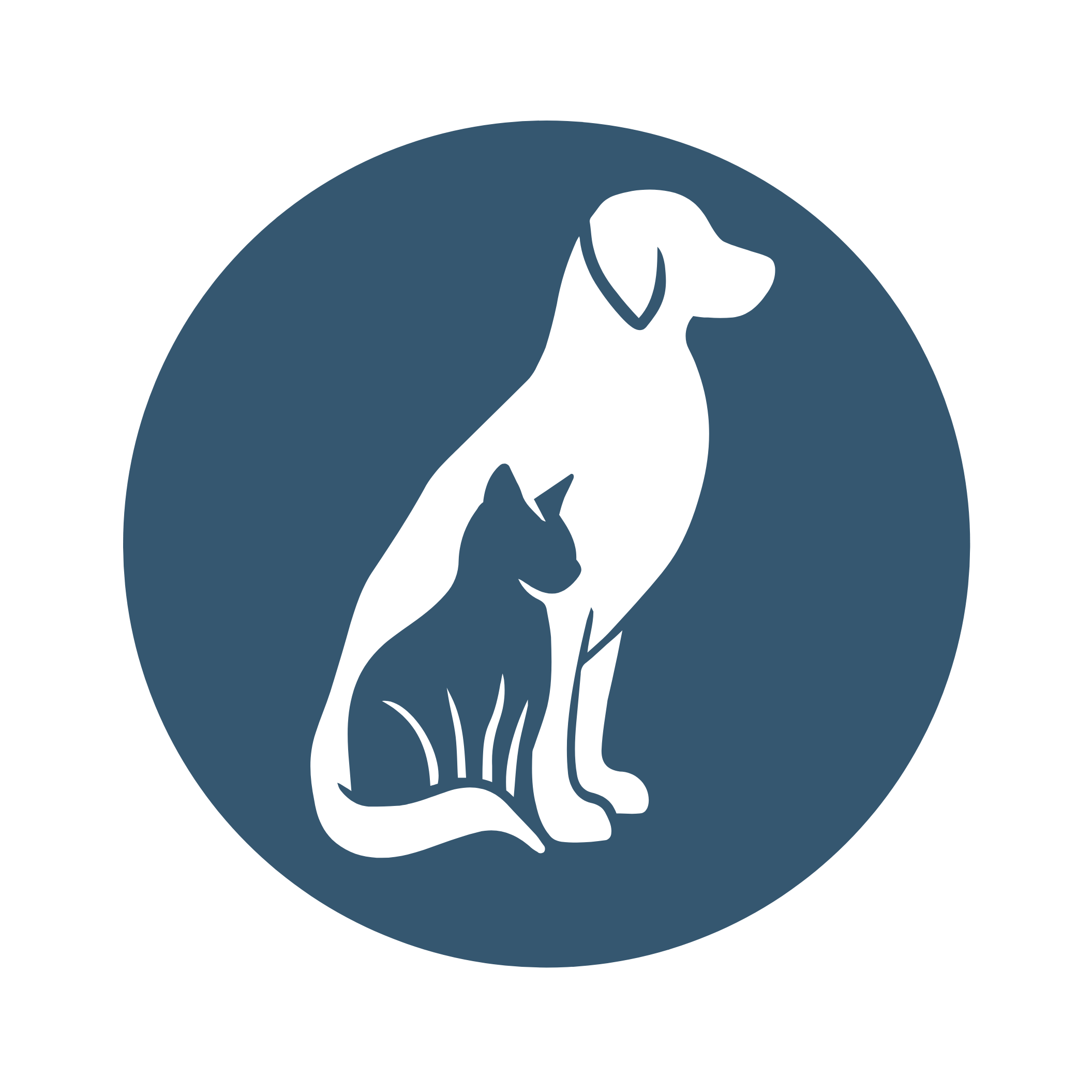 Tandveterinären Skåne